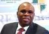 Banques : Le Nig&eacute;rian Benedict Oramah &agrave; la t&ecirc;te de Afreximbank