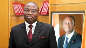 Côte d’Ivoire: Après le décès de Dagobert Banzio,  consternation et désolation à Guiglo