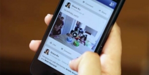 Contenus vidéo et TV : 50% des visionnages de contenus se feront sur écran mobile d’ici 2020 (Etude)