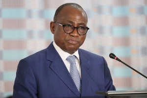 Enseignement Technique, Formation Professionnelle Et Apprentissage : Le Ministre Koffi N’guessan annonce un renforcement des capacités d’accueil en 2023