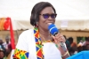 Côte d’Ivoire : Simone Gbagbo explique comment le RHDP perdra le pouvoir en 2020