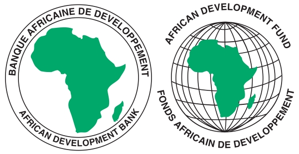 Le Fonds africain de développement classé deuxième parmi les prestataires mondiaux d’aide au développement