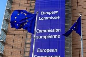 Tunisie : D&eacute;claration du Haut Repr&eacute;sentant, au Nom de L&rsquo;Union Europ&eacute;enne