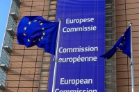 Tunisie : Déclaration du Haut Représentant, au Nom de L’Union Européenne