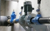 Côte d’Ivoire : Le français Suez va construire 3 usines d’eau potable à Abidjan et Odienné