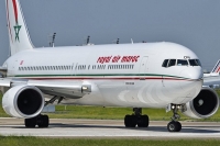 Côte d’Ivoire : Royal Air Maroc passe de 7 à 9 vols par semaine sur la ligne Abidjan-Casablanca, en juin