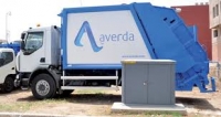 Maroc/ Assainissement: &#039;&#039;Averda&#039;&#039; signe quatre contrats d’une durée de 7 ans