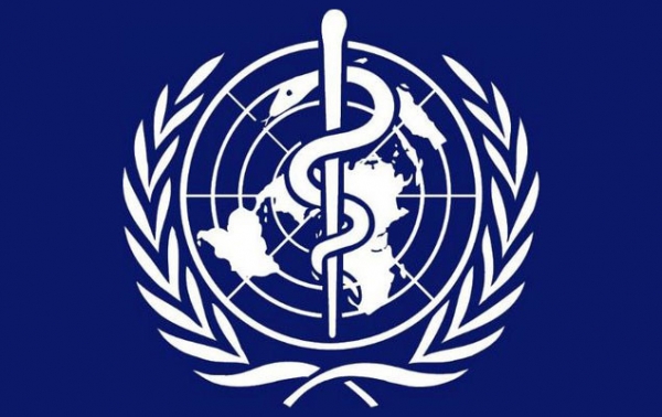 Plus de huit millions de personnes meurent du cancer dans le monde, selon l&#039;OMS