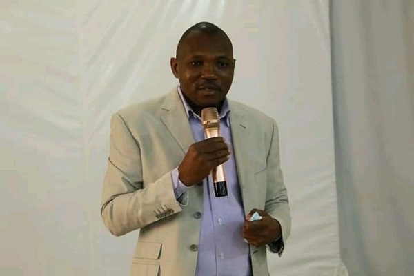 Lutte contre la Covid-19: des journalistes ivoiriens formés à la promotion de la vaccination pour rassurer les populations