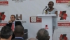 Côte d&#039;Ivoire : Lancement à Abidjan du prestigieux concours &quot;LafargeHolcim Awards&quot; pour la construction durable