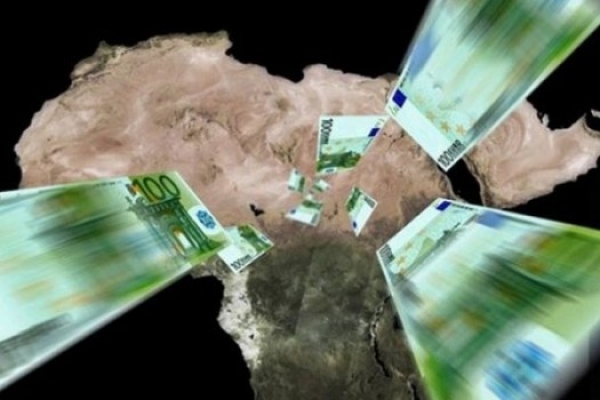 Les perceptions négatives de l’Afrique entravent les investissements sur le continent, selon Afreximbank
