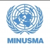 Mali/ MINUSMA : le retrait de la mission onusienne marque un tournant d&eacute;cisif dans l'histoire du pays
