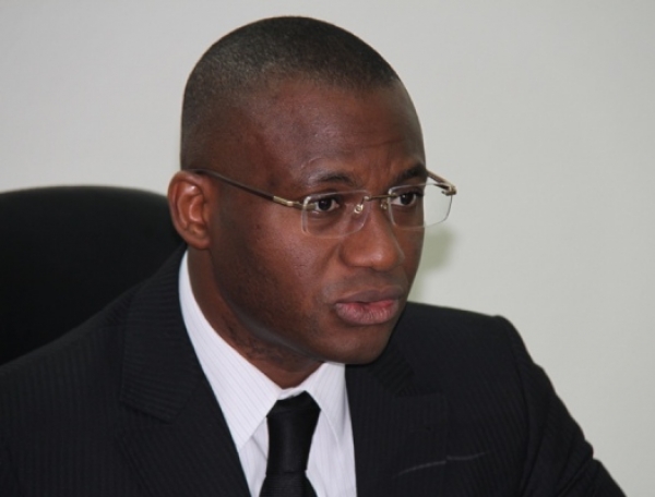 Côte d’Ivoire : la loi portant création de l’«Agence Emploi Jeunes » adoptée