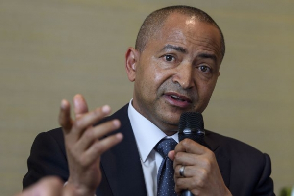 RDC: Trois ministres démissionnent