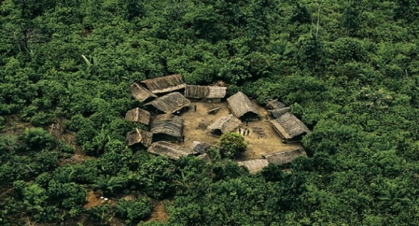Côte d&#039;Ivoire/Déguerpissement imminent des occupants des forêts classées du Tchologo (SODEFOR)