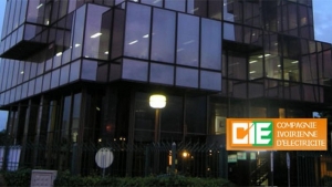 Côte d’Ivoire : la tarification de l’électricité est du ressort de l’Etat, selon le secrétaire général de la CIE