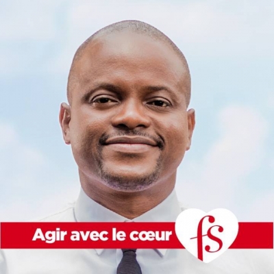 Côte d&#039;Ivoire-Municipales : Fabrice Sawegnon reconnait sa défaite au Plateau