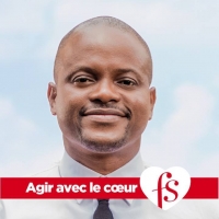 Côte d&#039;Ivoire-Municipales : Fabrice Sawegnon reconnait sa défaite au Plateau