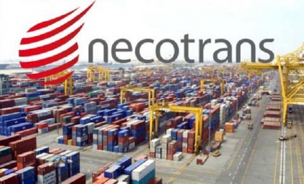 En RDC, Necotrans acquiert la société MCK spécialisée dans la logistique et le génie civil miniers