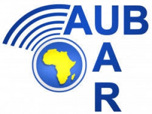 Gestion de la pand&eacute;mie de Covid-19 dans les m&eacute;dias africains