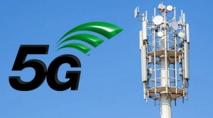 Orange inaugure le premier espace d’expérimentation et de découverte de la 5G en Côte d’Ivoire