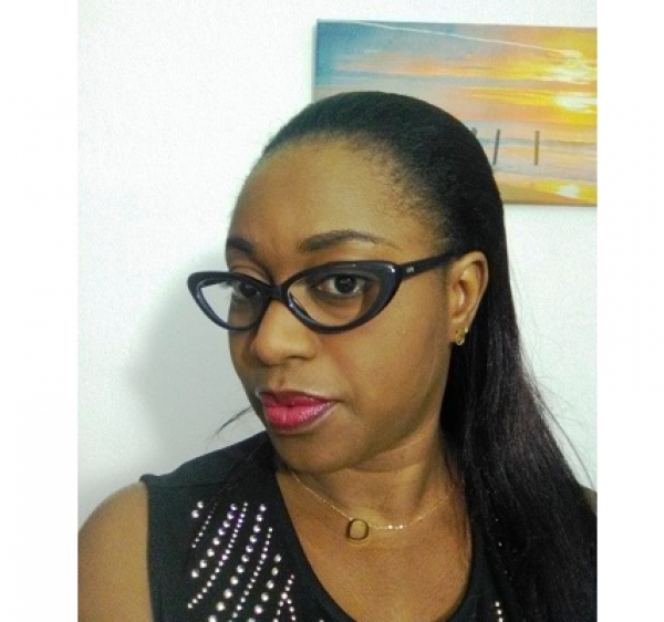 La directrice commerciale et marketing d’Artour Voyages, Danielle Bret