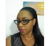 La directrice commerciale et marketing d’Artour Voyages, Danielle Bret