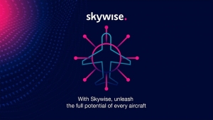 EasyJet signe avec Airbus un accord de Maintenance Prédictive Skywise portant sur l&#039;ensemble de sa flotte