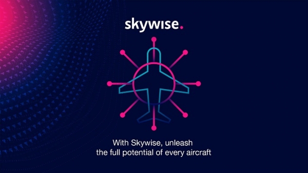 EasyJet signe avec Airbus un accord de Maintenance Prédictive Skywise portant sur l&#039;ensemble de sa flotte