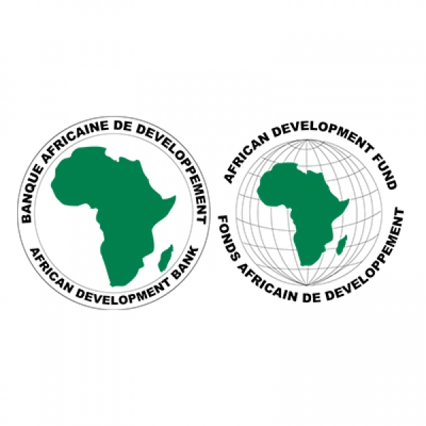 Inclusion financi&egrave;re: La BAD et ses partenaires veulent donner acc&egrave;s aux services financiers num&eacute;riques &agrave;  332 millions d&rsquo;Africains