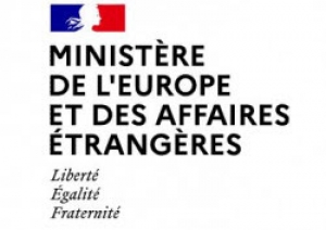 Burkina Faso: La France condamne l’enlèvement de plusieurs dizaines de femmes près d’Arbinda