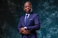 C&ocirc;te d'Ivoire : la garde &agrave; vue d'Assal&eacute; Ti&eacute;moko lev&eacute;e(ADCI)
