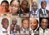 Photo Montage : abidjan.net
