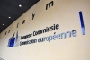 L&#039;UE s&#039;engage en faveur de la paix et la sécurité en RDC