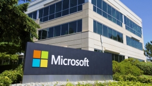Microsoft fournira bientôt les services du Cloud Microsoft à partir de datacenters basés en Afrique