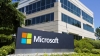 Microsoft fournira bientôt les services du Cloud Microsoft à partir de datacenters basés en Afrique