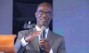 Côte d’Ivoire-Stanislas Zézé(Pdg Bloomfield Investment): «(…) on met des garanties pour aider les PME qui ont des probabilités de défaut établi »