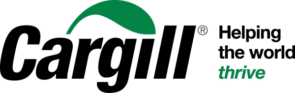Communiqu&eacute;/ Cargill s'engage de mani&egrave;re durable aupr&egrave;s des agriculteurs et de gouvernements ivoiriens et ghan&eacute;ens