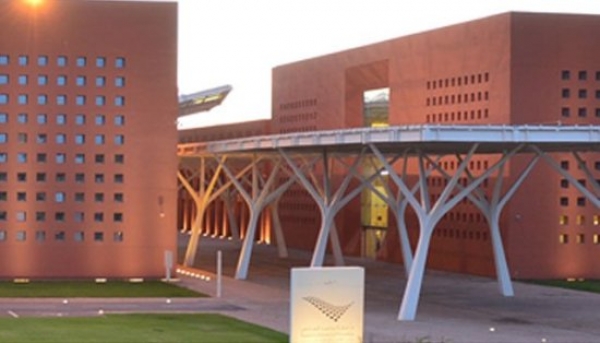 Maroc : l’Université Mohammed VI Polytechnique forme des chercheurs africains tournés vers l’innovation