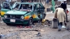 Terrorisme en Afrique : le nombre d&#039;attentats a augmenté de plus de 1000% entre 2006 et 2015, selon un rapport de la Fondation Mo Ibrahim