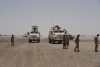 Mali: Trois militaires Français tués