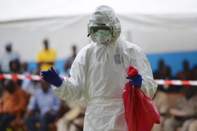 Des bourses d&rsquo;&eacute;tudes internationales sur la sant&eacute; mondiale pour les &eacute;tudiants boursiers de C&ocirc;te d&rsquo;Ivoire et d'Afrique