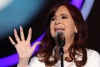 Cristina Kirchner condamnée à 6 ans de prison