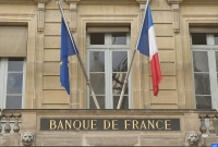Covid-19: L’économie française a subi une récession massive en 2020