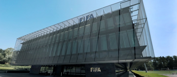 La FIFA et Gianni Infantino saluent la décision du Tribunal pénal fédéral suisse
