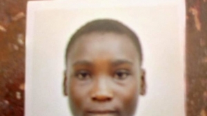 Côte d&#039;Ivoire: Le père de la jeune fille tuée à M’Bahiakro serait le commendataire du crime (Procureur)