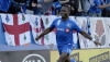 Impact Montréal : Didier Drogba marque encore deux fois