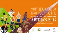 VIIIèmes Jeux de la Francophonie : Abidjan s&#039;active pour la réussite de l&#039;événement