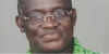Côte d&#039;Ivoire : Mangoua Jacques condamné à 5 ans de prison ferme pour &quot;détention illégale de munitions&quot;