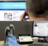 Vie en entreprise: Faut-il interdire l&#039;utilisation des réseaux sociaux?